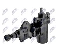 Cremallera de Dirección Apto para Mitsubishi L200 -07 , Pajero Sport 96- OE