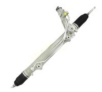 Cremallera de dirección asistida 32136761823 7852501614 32106763342 compatible con BMW X5 3.0i 4.4i (E53) 2003-2006