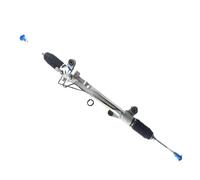 Cremallera de dirección asistida 44250-44240 4420044240 4420044140 4420028630 4420028510 Compatible con Toyota NOAH VOXY ACM21 CLM20 Azr60 RHD