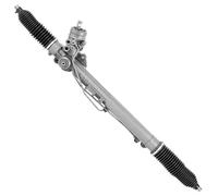 Cremallera de dirección asistida 4B1422053X 4B1422053 4B1422052E 4B1422052EX Compatible con Aodi A6 4B C5 Allroad Quattro