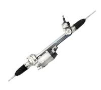 Cremallera de dirección asistida compatible con BMW 320i 228i 328d M240i 428i 32106854894 32106856588 32106860432 32106883264 32106884404 32106892977