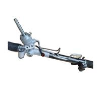 Cremallera de dirección asistida compatible con Buick LaCrosse y Regal 13270996 13271000 18001956-101 19330574 19330581 20909314 22-1112 22-1125