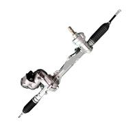 Cremallera de dirección asistida Compatible con coche, Compatible con Ford Explorer 2011 BB5Z 3504 AARM BB5Z3504AARM, nueva