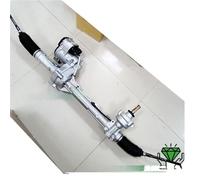 Cremallera de dirección asistida compatible con Ford Explorer 2013-2015 EB5Z-3504-TRM EB5Z-3504-H EB5Z3504L EB5Z-3504-LE EB5Z3504P EB5Z-3504-S EB5Z3504T