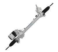 Cremallera de dirección asistida compatible con Ford Fusion 10-12 LHD AE5Z-3504-DE AE5C32000E AE5C-3200-0E