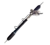 Cremallera de dirección asistida compatible con Ford Galaxy/VW Sharan 1995-2010 7M1422055K 7M1422061C 7M1422061DX 1047937 1064066 1092384 1007192