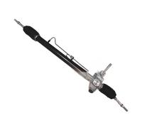 Cremallera de dirección asistida compatible con Honda Civic Ek9 53601-S03-Z01 53601S03Z01 CONDUCCIÓN A LA DERECHA