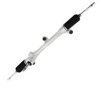 Cremallera de dirección asistida compatible con HONDA HR-V RU XRV 2WD ST620031 J50181NW 53400-T7A-J02 53400-T7A-N13 53400-T7A-H99 53400T7AJ02