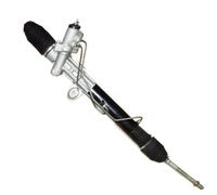 Cremallera de dirección asistida compatible con ISUZU TFR TFS MIDDLE EAST PICKUP TF 8979435191 8973162251 8979435181 8-97943-519-1 8-97943-518-1