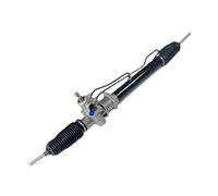 Cremallera de dirección asistida compatible con Mitsubishi L300 P03 P12 compatible con Hyundai H100 MB351995 MB351502 MB351994 57705-43010 57705-43011 57705-4B010(Right hand drive)