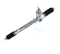 Cremallera de dirección asistida compatible con Toyota Land Cruiser Landcruiser PRADO KZJ95 VZJ95 44200-60012 4420060012 Volante a la derecha