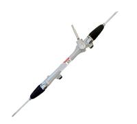 Cremallera de dirección asistida compatible con TOYOTA NOAH VOXY 45510-28122 45510-28131 4551028122 4551028131 (volante a la derecha)