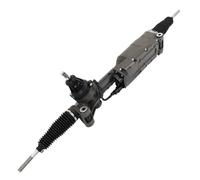 Cremallera de dirección asistida eléctrica compatible con A4L Q5 A7 B8 8K A5 8T 8K0909144B 8K0909144G 8k0.909.144G 8K0909144F Volante a la izquierda LHD