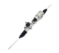 Cremallera de dirección asistida eléctrica compatible con Dodge Challenger Charger y Chrysler 300 68417467AA 68417467AB 68417467AC 68417467AD 68466317AA Reemplazo de cremallera de dirección asistida