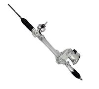 Cremallera de dirección asistida eléctrica compatible con Ford Explorer 2013-2015 DB5Z3504EE DB5Z3504ME EB5Z3504C EB5Z3504CARM EB5Z3504E EB5Z3504F