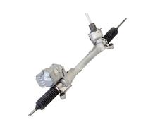 Cremallera de dirección asistida eléctrica compatible con Ford Focus ST 2016 Hv6z3504fg (volante a la izquierda)