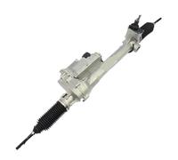 Cremallera de dirección asistida eléctrica compatible con Ford Ranger EVEREST BT50 2015-2018 EB3C3D070BF EB3C-3D070-BE 38014333013 EB3C-3D070-BG LHD
