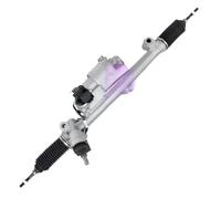 Cremallera de dirección asistida eléctrica compatible con Ford Ranger Everest BT50 2015-2023 JB3C-3D070-BG JB3C-3D070-AE JB3C-3D070-GF JB3C3D070BG