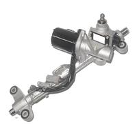 Cremallera de dirección asistida eléctrica compatible con Honda CRV 53601SWCG02, 53600-swc-g04, 53601-SWC-G01, 53601-SWC-E03, 53601-SWC-E02, 53600T1VG11. Volante a la izquierda.