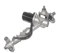 Cremallera de dirección asistida eléctrica compatible con Honda CRV 53601SWCG02, 53600-swc-g04, 53601-SWC-G01, 53601-SWC-E03, 53601-SWC-E02, 53600T1VG11. Volante a la izquierda.