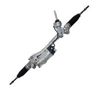 Cremallera de dirección asistida eléctrica Compatible con MERCEDES-BENZ, conducción por la izquierda, 111KA, L4X2, 3200, A4474602300, A4474603200