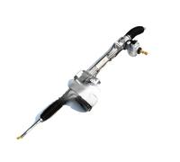 Cremallera de dirección asistida eléctrica for automóvil compatible con Ford Explorer 2013 a 2015 DB5Z3504EE DB5Z3504ME EB5Z3504C EB5Z3504CARM EB5Z3504E EB5Z3504F