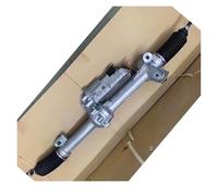 Cremallera de dirección asistida eléctrica LHD/RHD compatible con Ford Ranger EB3C-3D070-BH EB3C3D070BH EB3Z-3504-J EB3Z3504J JB3C-3D070-AF EB3C-3D070-AH(RH)
