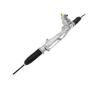 Cremallera de dirección asistida Engranaje de dirección automática compatible con Mercedes Benz W212 E200 E26 E300 06-12 LHD A2124603700 A2124603200 2124603700