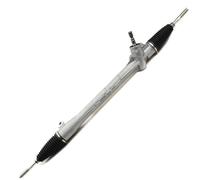 Cremallera de dirección asistida, engranaje de dirección automático Compatible con Toyota ALPHARD PREVIA Estima 06-13 ACR50 45510-28160 45510-28161 RHD