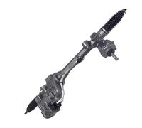 Cremallera de dirección asistida for automóvil EB5Z-3504-TRM EB5Z-3504-S compatible con Ford Explorer 2.0 3.5 2013-2015 Conjunto de opinión sobre el mecanismo de dirección LHD automático