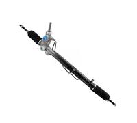 Cremallera de dirección asistida hidráulica 577002S001 577002S100 Compatible con Hyundai Ix35 Compatible con Kia Sportage 57700-3W000 577003W000 577002S000 57700-2S000