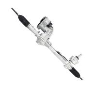 Cremallera de dirección asistida hidráulica compatible con Ford Explorer 2013-2016 DB533D070CM EB533D070AB EB533D070AE DB533D070 B533D070CM