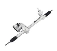 Cremallera de dirección asistida hidráulica compatible con Ford Explorer 2013-2016 DB533D070CM EB533D070AB EB533D070AE DB533D070CL DB533D070CM