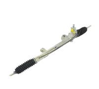 Cremallera de dirección asistida hidráulica compatible con NISSAN PRIMERA 49001-BV000 49001BV000 49001-BA21A 49001BA21A