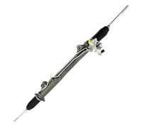 Cremallera de dirección asistida hidráulica compatible con Q7 TOUA 7L8422062G 7L8422062L 7L8422063C 95534701105 95834701120