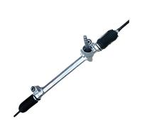 Cremallera de dirección asistida hidráulica compatible con Suzuki Swift (volante a la izquierda) 4858068L52, 4858068L51, 48580-68L52, 48580-68L51, 48580 68L52