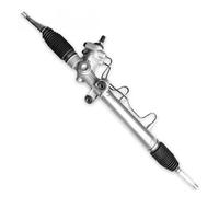 Cremallera de dirección asistida hidráulica compatible con Toyota Camry Corona ST191 AT190 ST191 Corolla 44200-20581 44250-15481 44250-20583 44250-20581