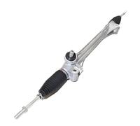 Cremallera de dirección asistida hidráulica compatible con Toyota RAV4 2005-2012 4551042080 4551042230 4551042030 45510-42080 45510-42230 45510-42030 LHD