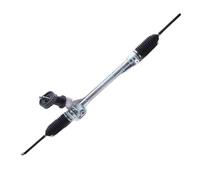 Cremallera de dirección asistida hidráulica compatible con VW Polo 6RU423057M 6RU423057N 6RU423057L 6C1423057H 6C1423058E 6RU423057K(LH)