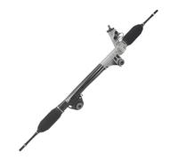 Cremallera de dirección asistida hidráulica LHD, engranaje de dirección hidráulico compatible con camioneta Ford Ranger 09-13, modelo BL3V3504BE CL3Z-3504-A