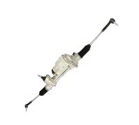 Cremallera de dirección asistida hidráulica LHD para Chrysler 300C/Dodge Challenger 2016. Engranaje de dirección eléctrico 68274991AB.