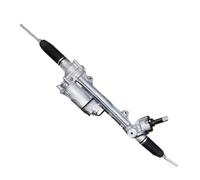 Cremallera de dirección asistida LHD 686424401 7818974329 00488167 compatible con BMW Serie 1 320I F35 F30 F20 LK
