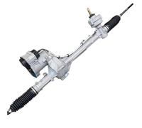 Cremallera de dirección asistida LHD compatible con Ford Explorer 2.0 3.5 2013-2015 EB5Z3504A EB5Z3504C EB5Z3504D DB5Z3504AE EB5Z-3504-LE EB5Z-3504-TRM