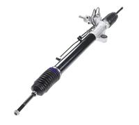 Cremallera de dirección asistida LHD compatible con Honda Pilot MRV MDX 2003-2008 53601-S9V-A01 53601-S9V-A02 53601S9VA01 53601S9VA02