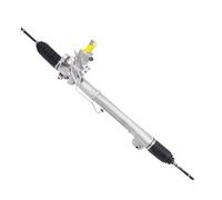 Cremallera de dirección asistida LHD Engranaje de dirección A2214604900 2214604900 A2214604800 2214604800 A2214604500 Compatible con Benz W221