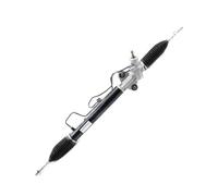 Cremallera de dirección asistida MR333500 4410A409 4410A725 MR333501 compatible con Mitsubishi L200 Pick Up con volante a la izquierda/derecha(RHD)