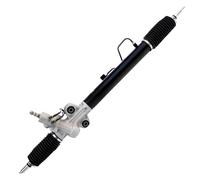 Cremallera de dirección asistida MR333501 MR333503 4410A723 MR333500 MR333502 4410A409 MR333501 Compatible con Mitsubishi L200 Pickup B40 2.5TD RHD