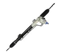 Cremallera de dirección asistida para Infiniti M35 M45 2006-2010 49001EH100 49001-EH100 49200EH10A 49200-EH10A(Left Hand Drive)