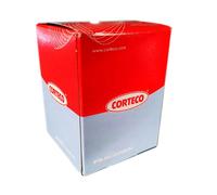 Kit de reparación, mecanismo dirección CORTECO 15599853