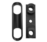 Cremallera de dirección deslizante de metal de alta resistencia de grado profesional reemplazo duradero para EP3 DC5 2001 2005 y RSX DC5 2002 2006 OE número 53605 S5A 003 2